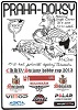 plakat doksy 2013