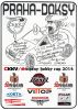 plakat doksy 2014