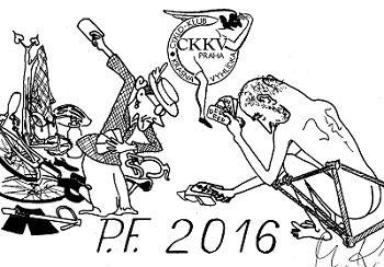 PF 2016